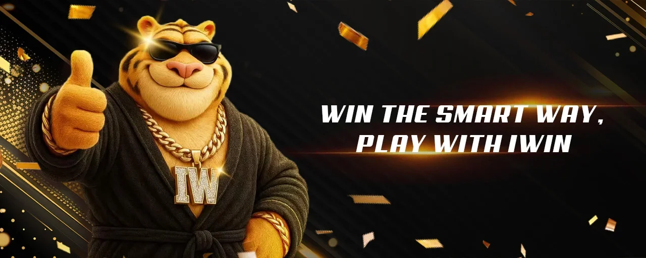 win the smart way