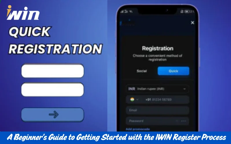 A-Beginner_s-Guide-to-Getting-Started-with-the-IWIN-Register-Process