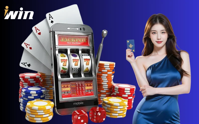 Best-Booongo-Slot-Games