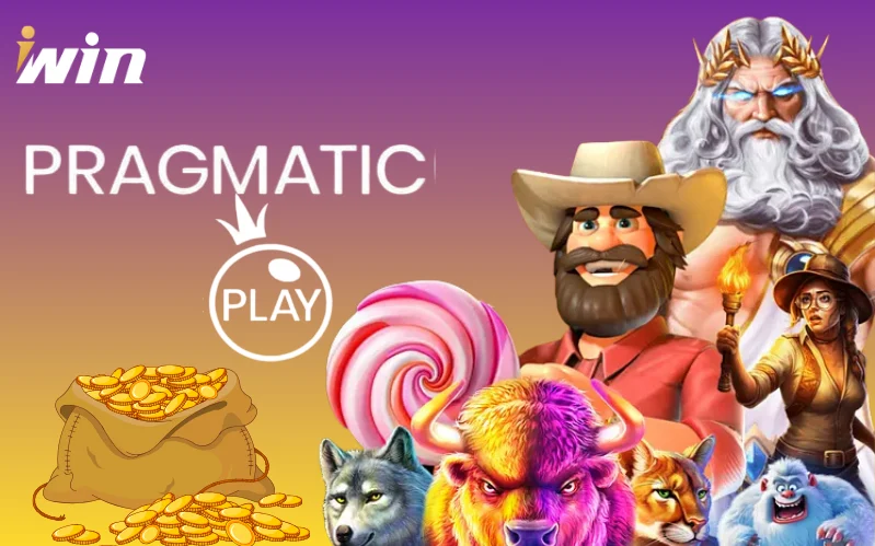 Best-Pragmatic-Play-Slots