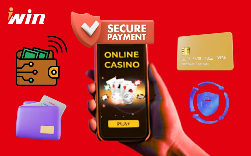 Best-iGaming-Payment-Methods