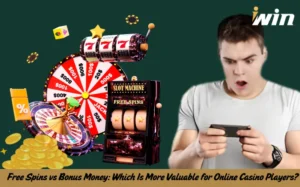 Free-Spins-vs-Bonus-Money-Which-Is-More-Valuable-for-Online-Casino-Players