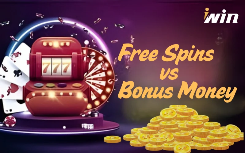 Free-Spins-vs-Bonus-Money