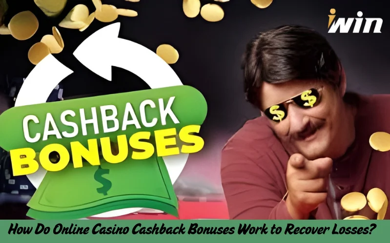 How-Do-Online-Casino-Cashback-Bonuses-Work-to-Recover-Losses