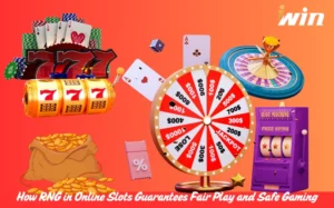 How-RNG-in-Online-Slots-Guarantees-Fair-Play-and-Safe-Gaming