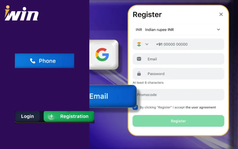 IWIN-Register-Process