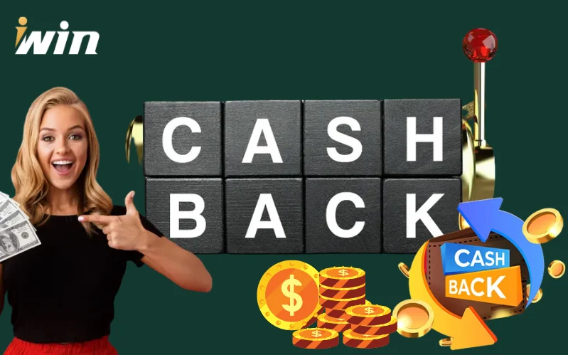 Online-Casino-Cashback-Bonuses