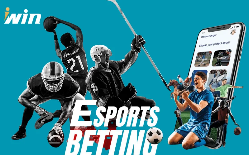 Rise-of-Esports-Betting-