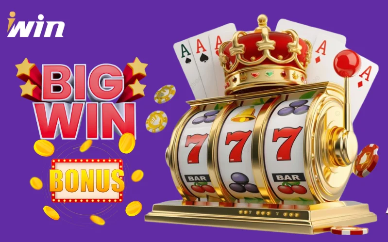 Scatter-Symbols-in-Slot-Games