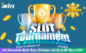 Slot-Tournaments-Guide-Rules_-Strategies_-and-Tips-to-Win-Big