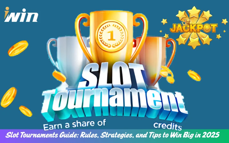 Slot-Tournaments-Guide-Rules_-Strategies_-and-Tips-to-Win-Big