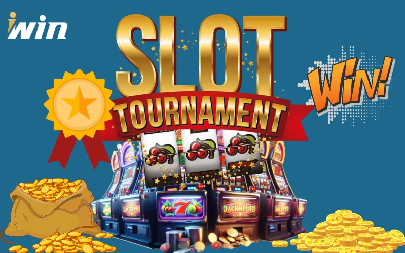 Slot-Tournaments-Guide
