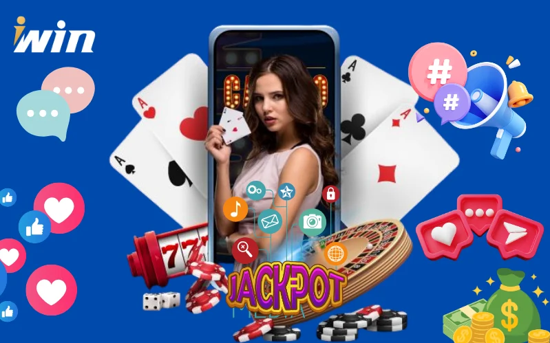 Social-Media-Casino-Trends-in-2025