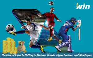 The-Rise-of-Esports-Betting-in-Casinos-Trends_-Opportunities_-and-Strategies