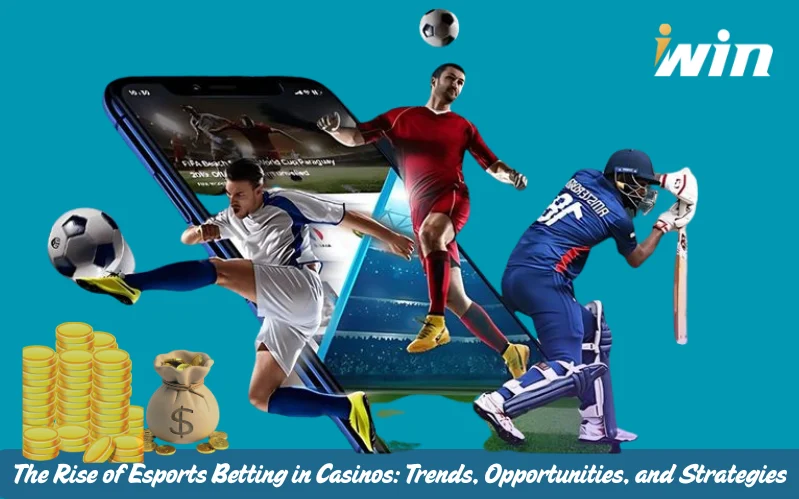 The-Rise-of-Esports-Betting-in-Casinos-Trends_-Opportunities_-and-Strategies