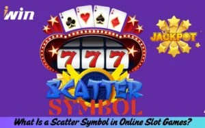 What-Is-a-Scatter-Symbol-in-Online-Slot-Games