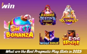 What-are-the-Best-Pragmatic-Play-Slots-in-2025