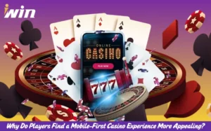 Why-Do-Players-Find-a-Mobile-First-Casino-Experience-More-Appealing