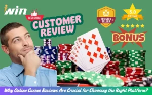 Why-Online-Casino-Reviews-Are-Crucial-for-Choosing-the-Right-Platform