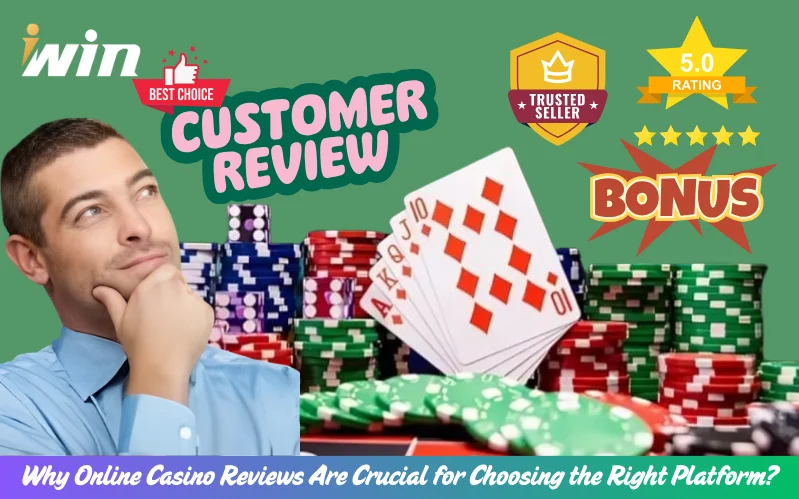 Why-Online-Casino-Reviews-Are-Crucial-for-Choosing-the-Right-Platform