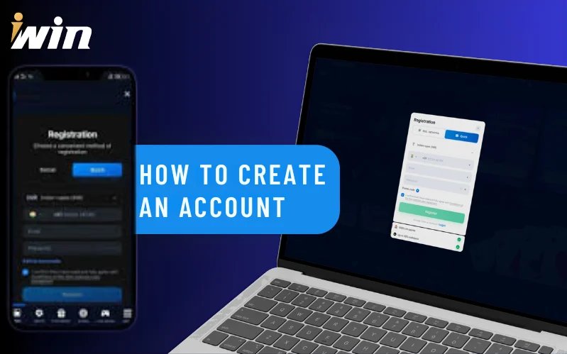 iWIN-login-for-the-Casino-Gaming-App