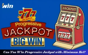 Can-You-Win-Progressive-Jackpot-with-Minimum-Bet