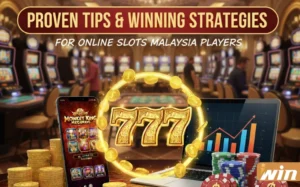 Proven-Tips-_-Winning-Strategies-for-Online-Slots-Malaysia-Players