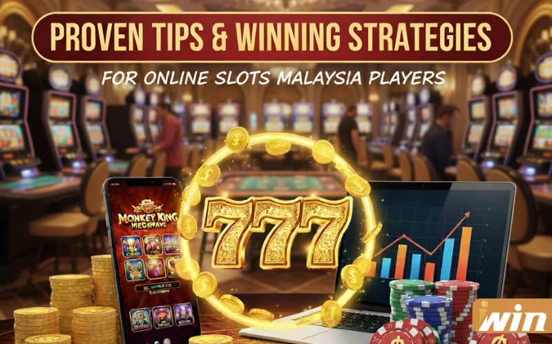 Proven-Tips-_-Winning-Strategies-for-Online-Slots-Malaysia-Players