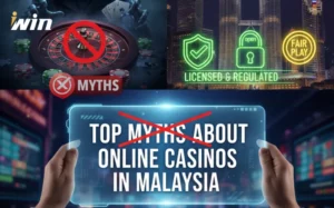 Top-Myths-About-Online-Casinos-in-Malaysia