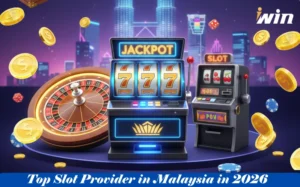 Top-Slot-Provider-in-Malaysia-in-2026