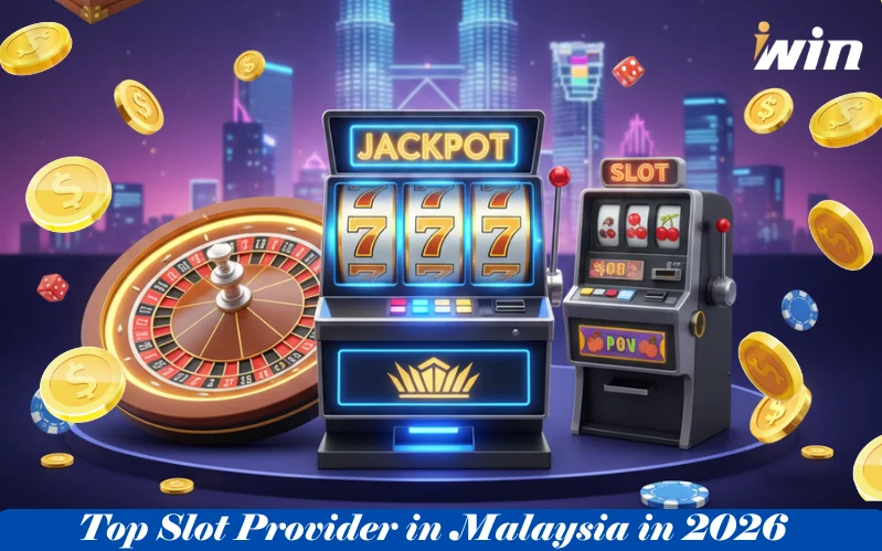 Top-Slot-Provider-in-Malaysia-in-2026