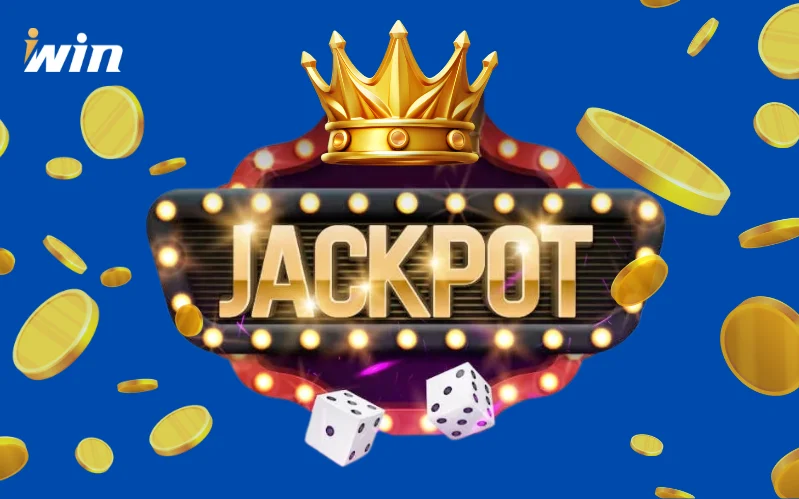 Win-Progressive-Jackpot-with-Minimum-Bet