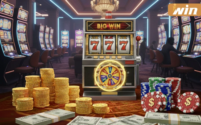 Winning-Strategies-for-Online-Slots