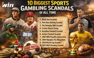 10-Biggest-Sports-Gambling-Scandals-of-All-Time
