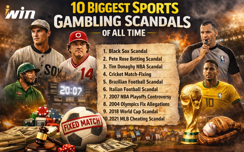 10-Biggest-Sports-Gambling-Scandals-of-All-Time