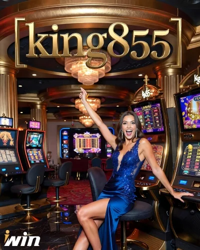 King855