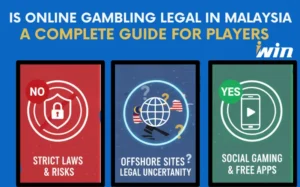 Is-Online-Gambling-Legal-in-Malaysia-A-Complete-Guide-for-Players