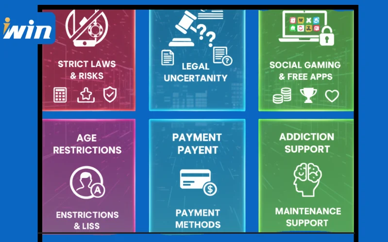 Online-Gambling-Legal-in-Malaysia