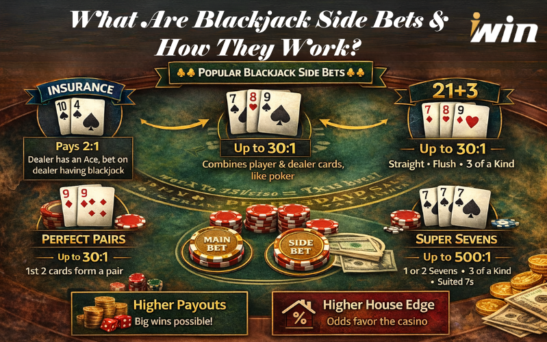 What-Are-Blackjack-Side-Bets-_-How-They-Work