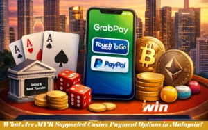 What-Are-MYR-Supported-Casino-Payment-Options-in-Malaysia
