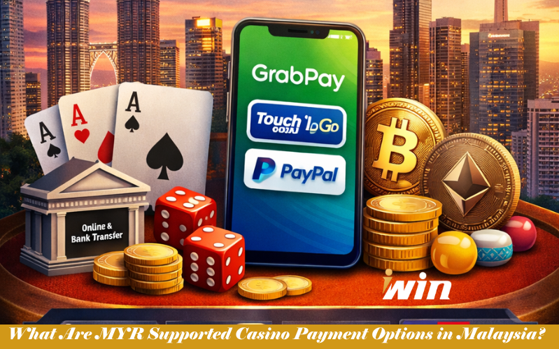 What-Are-MYR-Supported-Casino-Payment-Options-in-Malaysia