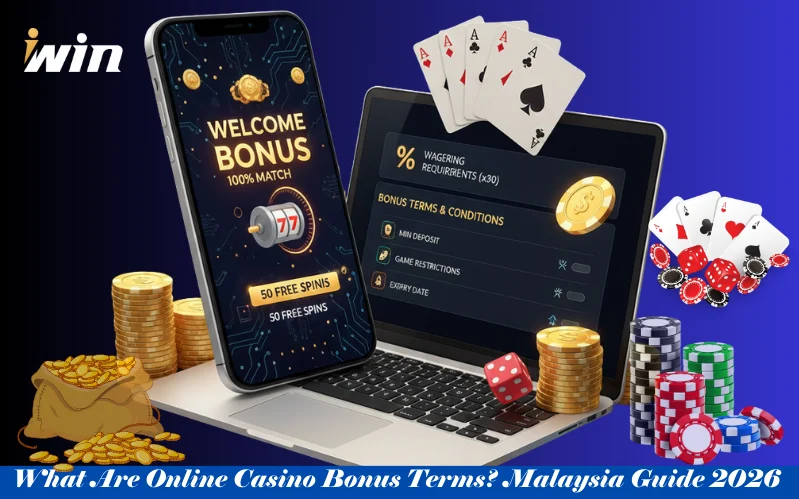 What-Are-Online-Casino-Bonus-Terms-Malaysia-Guide-2026