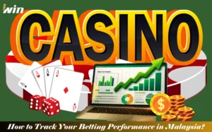 How-to-Track-Your-Betting-Performance-in-Malaysia