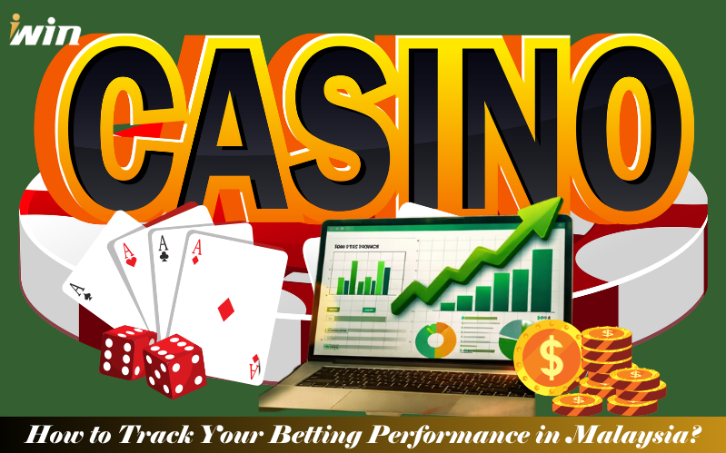 How-to-Track-Your-Betting-Performance-in-Malaysia