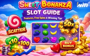 Sweet-Bonanza-Slot-Guide-–-Features_-Free-Spins-_-Winning-Tips