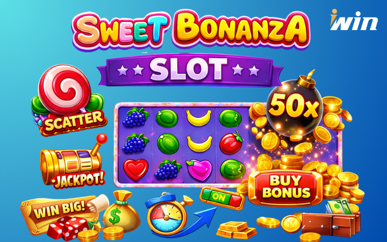 Sweet-Bonanza-Slot-Guide