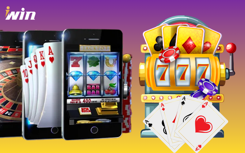Top-Mobile-Online-Slot-Games
