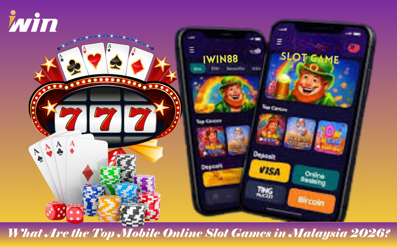 What-Are-the-Top-Mobile-Online-Slot-Games-in-Malaysia-2026