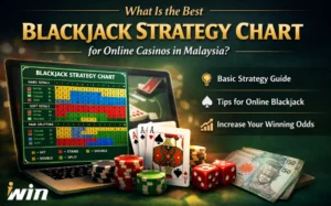 What-Is-the-Best-Blackjack-Strategy-Chart-for-Online-Casinos