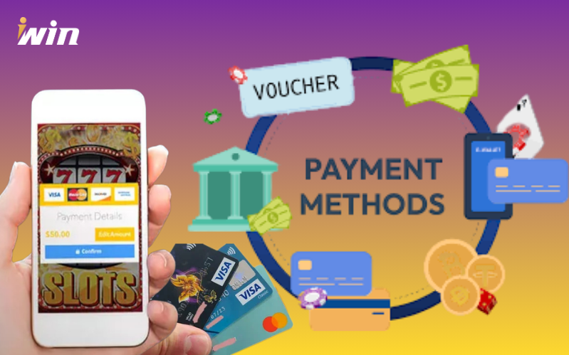 Best-Online-Casino-Payment-Method